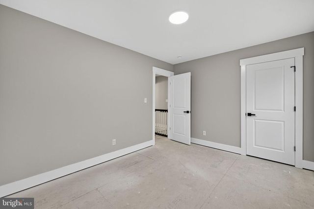 508 GROUSE, Winchester, VA 22602