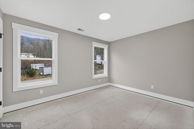 508 GROUSE, Winchester, VA 22602