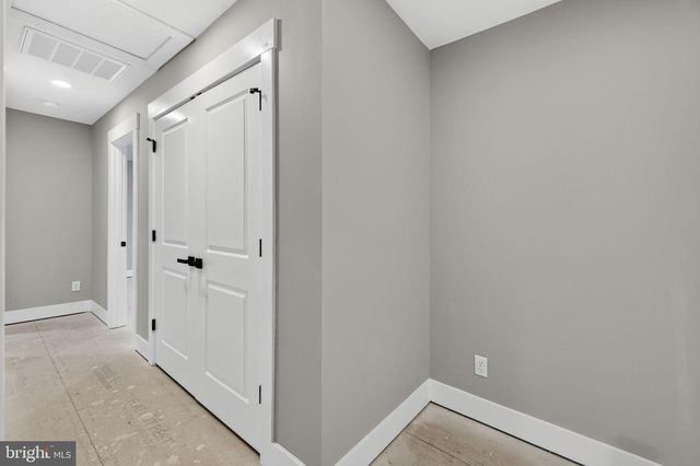 508 GROUSE, Winchester, VA 22602