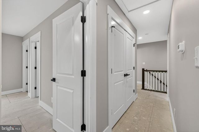 508 GROUSE, Winchester, VA 22602