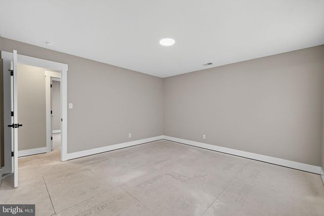 508 GROUSE, Winchester, VA 22602