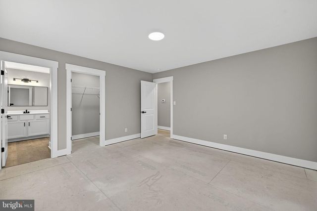 508 GROUSE, Winchester, VA 22602