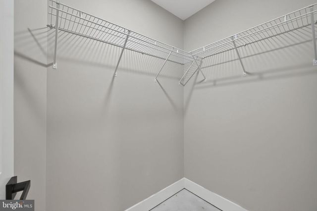 508 GROUSE, Winchester, VA 22602