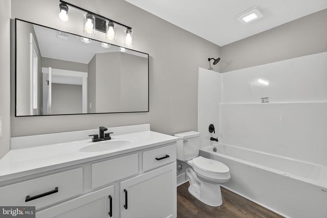 508 GROUSE, Winchester, VA 22602