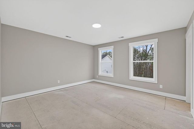 508 GROUSE, Winchester, VA 22602