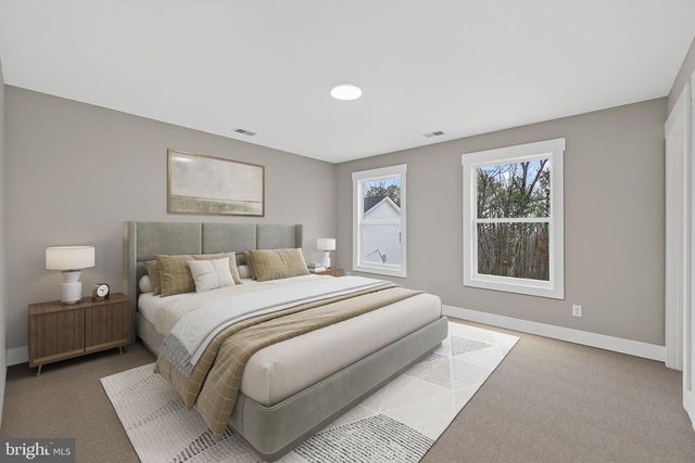 508 GROUSE, Winchester, VA 22602