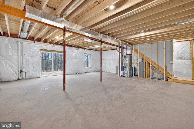 508 GROUSE, Winchester, VA 22602