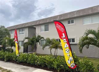 1632 NW 16th Ter 5, Miami, FL 33125