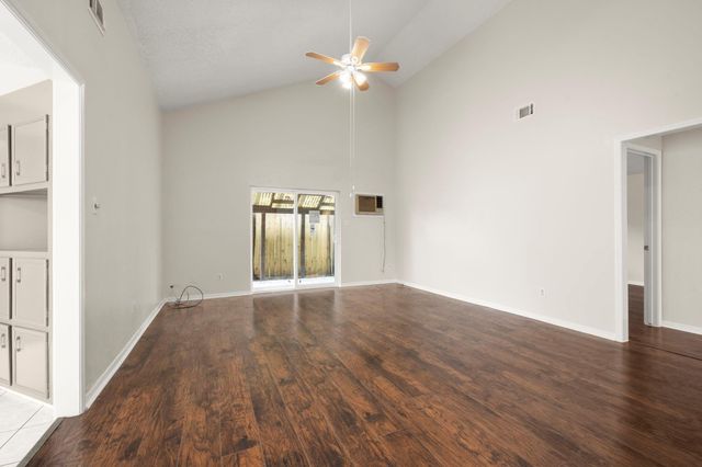 11718 Ridge Run Drive, Houston, TX 77064