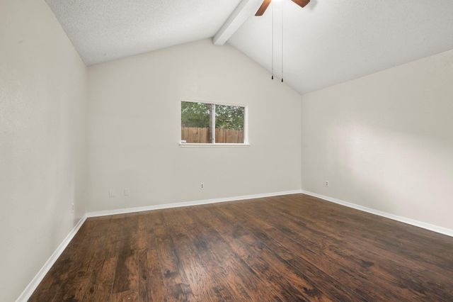 11718 Ridge Run Drive, Houston, TX 77064