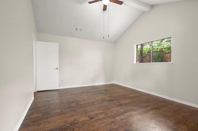 11718 Ridge Run Drive, Houston, TX 77064