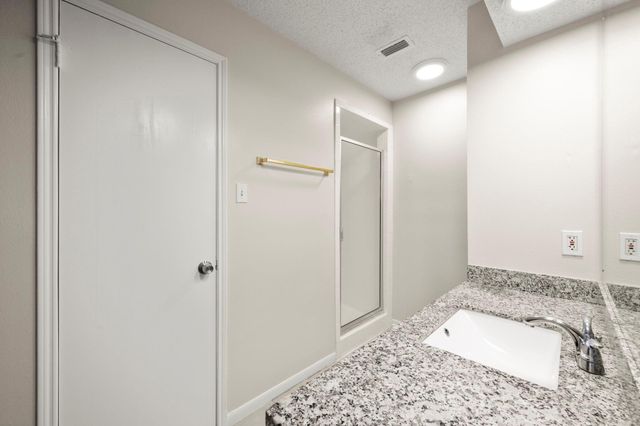 11718 Ridge Run Drive, Houston, TX 77064