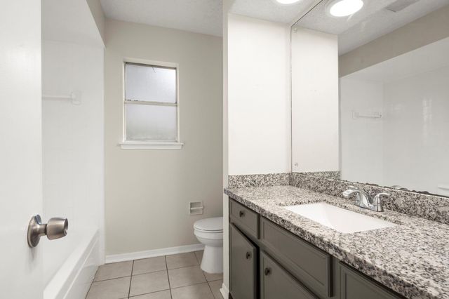 11718 Ridge Run Drive, Houston, TX 77064