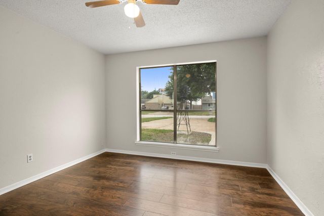 11718 Ridge Run Drive, Houston, TX 77064