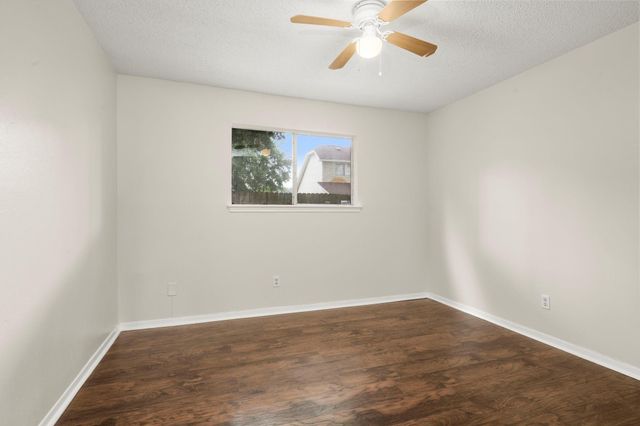 11718 Ridge Run Drive, Houston, TX 77064