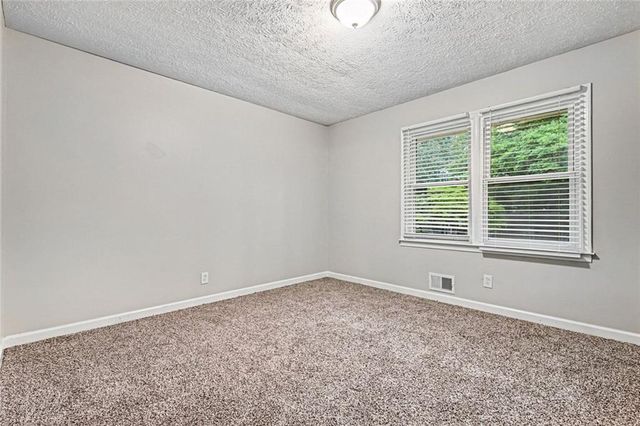 6485 Menlo Way, Rex, GA 30273