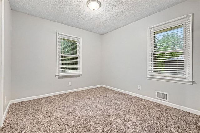 6485 Menlo Way, Rex, GA 30273