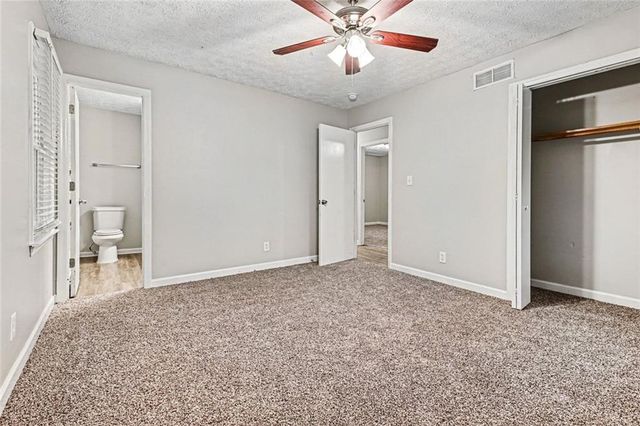 6485 Menlo Way, Rex, GA 30273