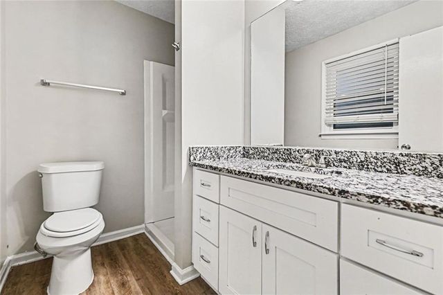 6485 Menlo Way, Rex, GA 30273
