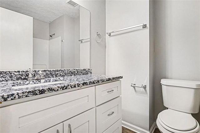 6485 Menlo Way, Rex, GA 30273
