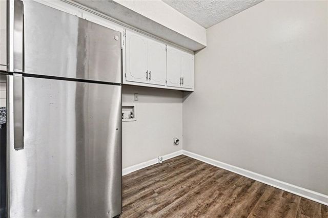 6485 Menlo Way, Rex, GA 30273
