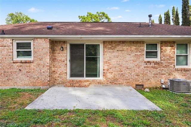 6485 Menlo Way, Rex, GA 30273