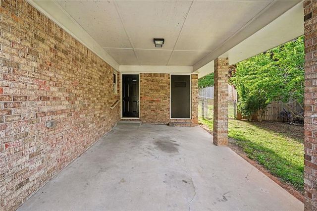 6485 Menlo Way, Rex, GA 30273