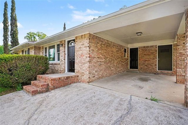 6485 Menlo Way, Rex, GA 30273