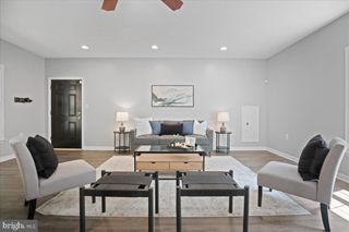 6450 VALLEY RD, La Plata, MD 20646