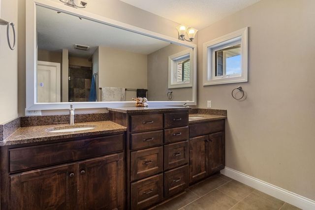 18072 72nd Avenue N, Maple Grove, MN 55311