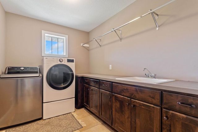 18072 72nd Avenue N, Maple Grove, MN 55311