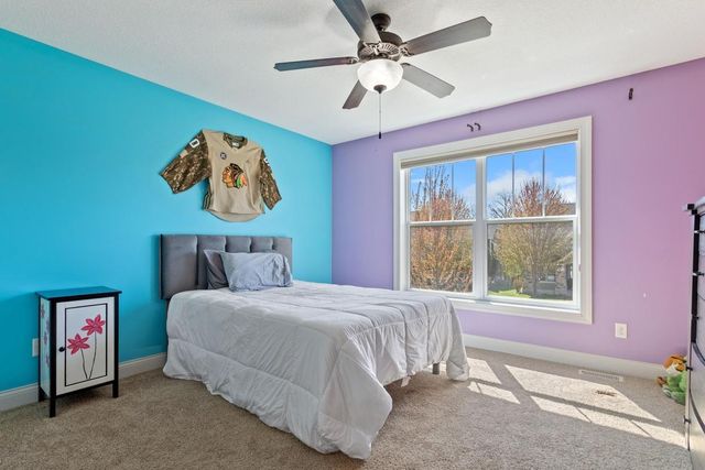 18072 72nd Avenue N, Maple Grove, MN 55311