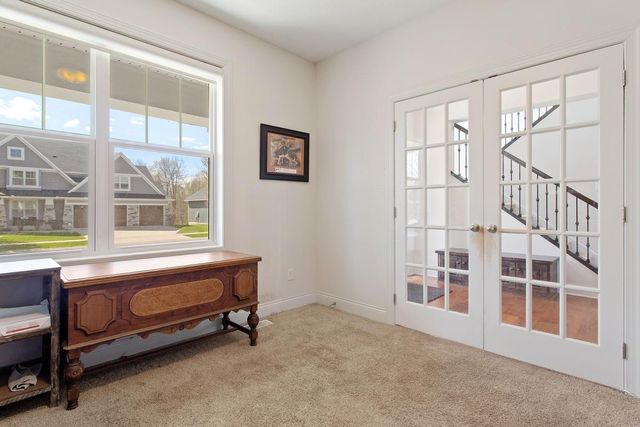 18072 72nd Avenue N, Maple Grove, MN 55311