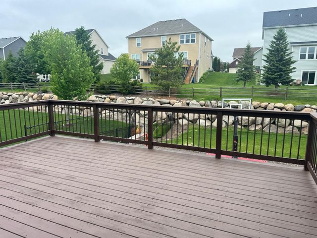 18072 72nd Avenue N, Maple Grove, MN 55311