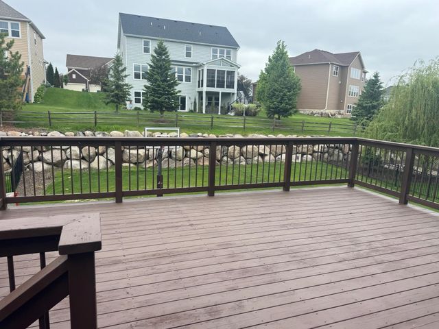18072 72nd Avenue N, Maple Grove, MN 55311