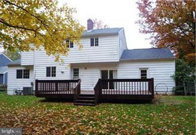10 BINFORD LN, Wilmington, DE 19810