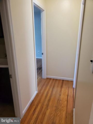 10 BINFORD LN, Wilmington, DE 19810