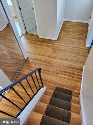 10 BINFORD LN, Wilmington, DE 19810
