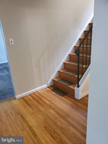 10 BINFORD LN, Wilmington, DE 19810