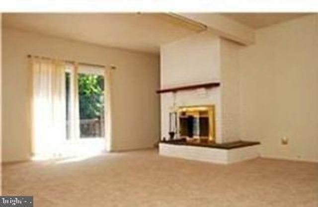 10 BINFORD LN, Wilmington, DE 19810