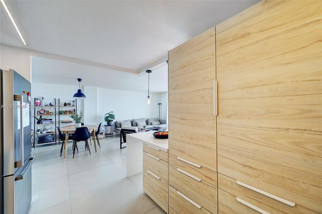 17500 N Bay Rd S405, Sunny Isles Beach, FL 33160