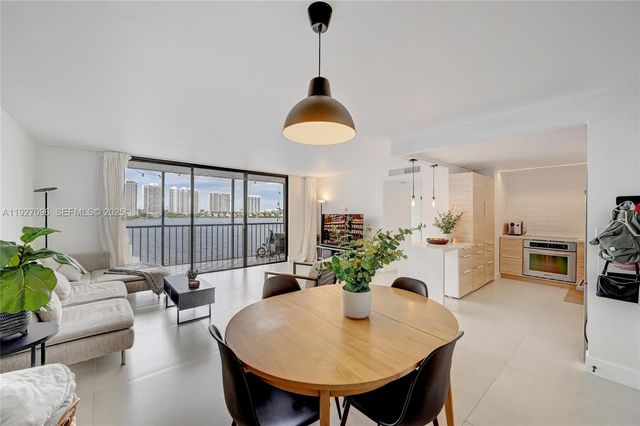 17500 N Bay Rd S405, Sunny Isles Beach, FL 33160