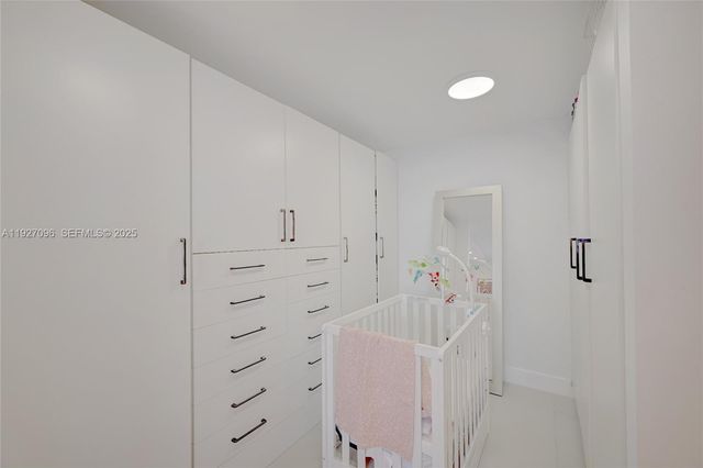 17500 N Bay Rd S405, Sunny Isles Beach, FL 33160