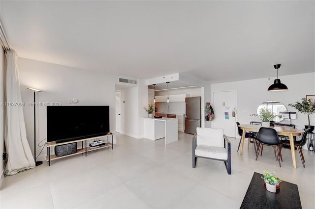 17500 N Bay Rd S405, Sunny Isles Beach, FL 33160