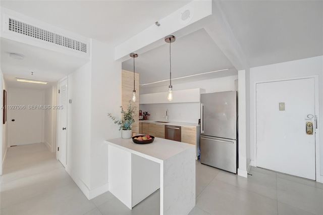 17500 N Bay Rd S405, Sunny Isles Beach, FL 33160