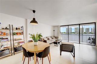 17500 N Bay Rd S405, Sunny Isles Beach, FL 33160