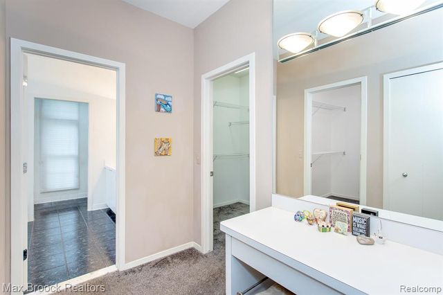 4741 Woodbine Circle, West Bloomfield, MI 48323