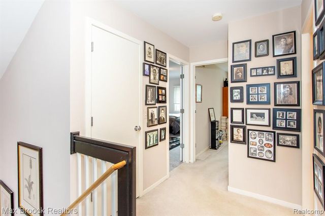 4741 Woodbine Circle, West Bloomfield, MI 48323