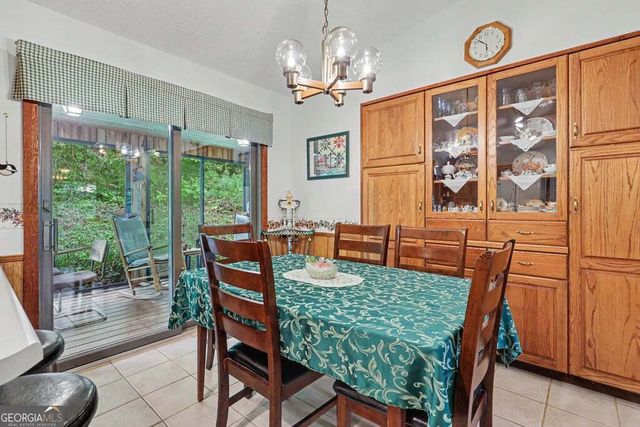 24 Taylor Valley Road, Clayton, GA 30525