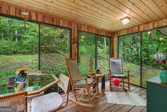 24 Taylor Valley Road, Clayton, GA 30525